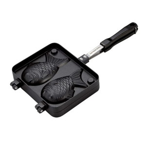 その他キッチン・調理家電