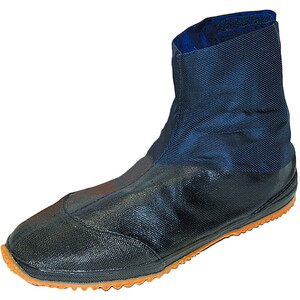 安全靴・作業靴