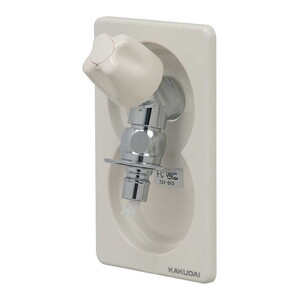 その他水栓金具・部品