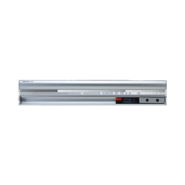 w MLP-90 ^C JygC 884mm