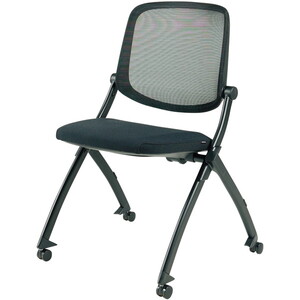 オフィスチェア