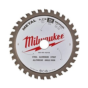 小型加工機械・電熱器具