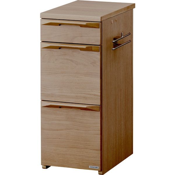 RCY~ Faliss(t@X) XLrlbg FLB-979WO