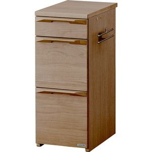 キャビネット・コンソール