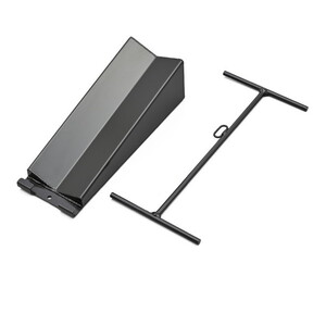 メンテナンス・バイク工具