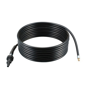 掃除機・クリーナー・洗浄機用アクセサリ