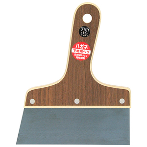 塗装・内装用品