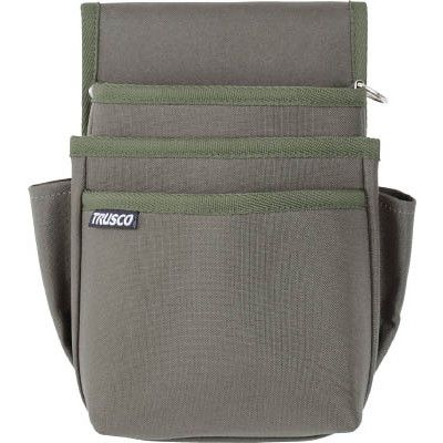 TRUSCO TWP03OD ����3�i �I���[�u�h���u