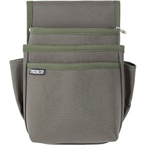 バックパック・ツールバッグ