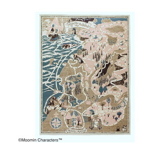 カーペット・ラグ