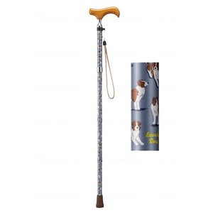 多点杖・クラッチ・松葉杖・その他杖