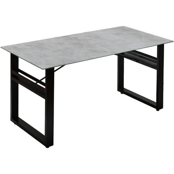 セラミック ダイニングテーブル 関家具」の人気商品一覧 | 安い商品を