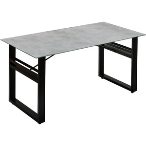 ダイニングテーブル