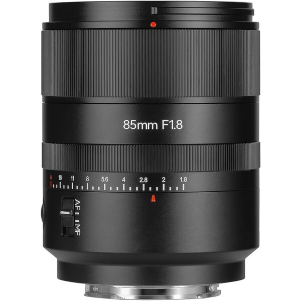 H 8518EB-AF [Jp a] Pœ_Y (\j[E}Eg)]