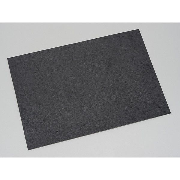 fCgi D65683 [V[gCV[BIG 210mm×300mm r c ubN]