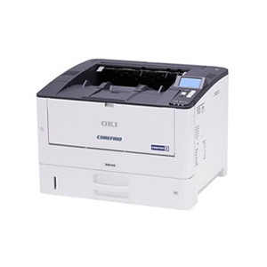 NEC A3 カラー ページ プリンター 9560C PR-L9560C NEC、セキュリティを強化したA3カラー対応の業務用ページ