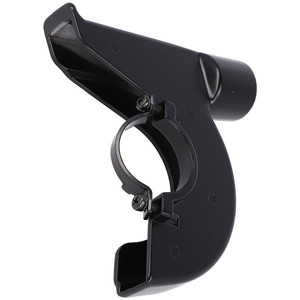 業務・店舗用掃除機