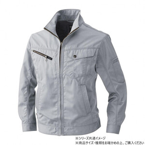 保護服・作業服