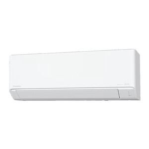 ルームエアコン