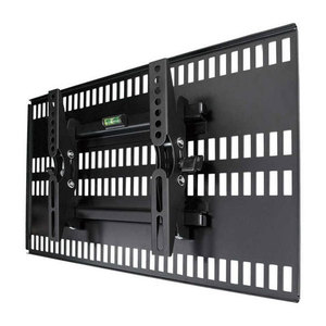 テレビ壁掛け金具