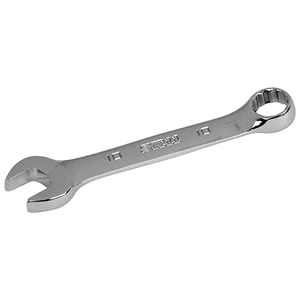 レンチ・スパナ・プーラー