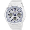 CASIO BGA-2800-7A3JF BABY-G [電波ソーラー充電腕時計 (レディースウォッチ)]