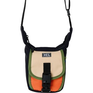 ショルダーバッグ・メッセンジャーバッグ