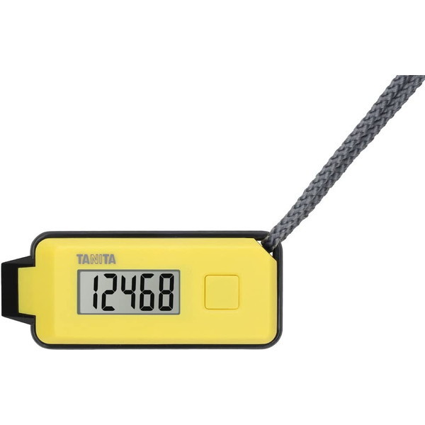 TANITA FB-738-YL CG[ ً}zCbXt3DZT[ڕvuCbXv