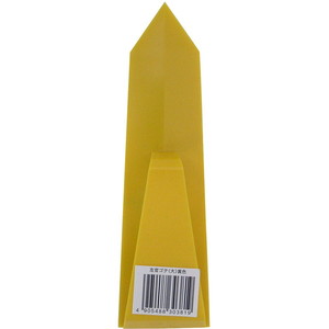 土木作業・大工用品