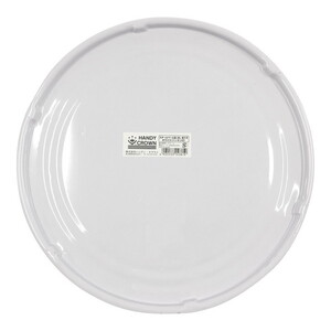 塗装・内装用品