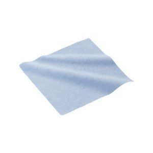 スマホアクセサリ