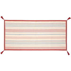 カーペット・ラグ