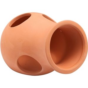 水槽・アクアリウム