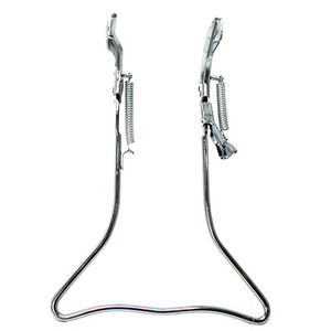 自転車パーツ類