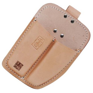 剪定用具・土工農具