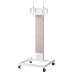 テレビスタンド