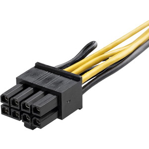 その他パソコンパーツ