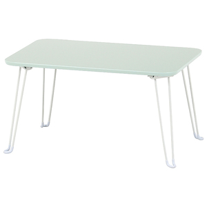 折りたたみテーブル