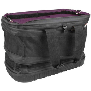 バックパック・ツールバッグ