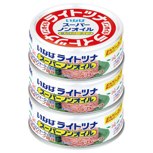 魚介類・海産物