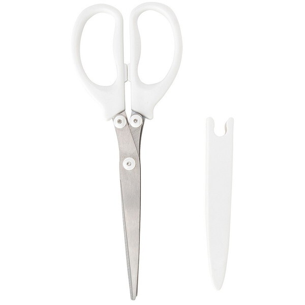 Nakabayashi NH-S101WH Vb_[nT~ zCg