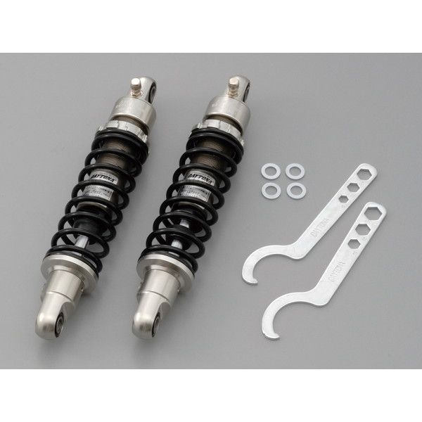 fCgi D69076 A~ANbV 265mm L[/S(78-) L[FI(09-) XvO