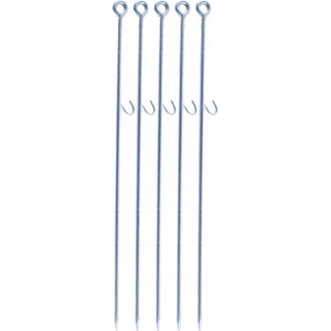 グラウンド用品