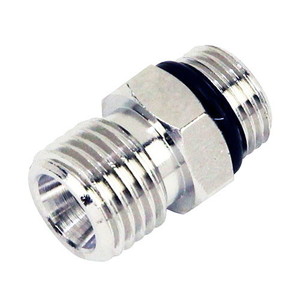 流体継手・チューブ