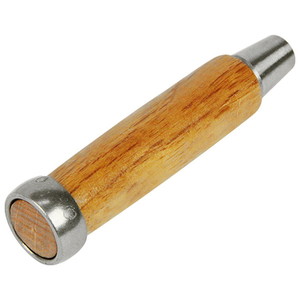 土木作業・大工用品