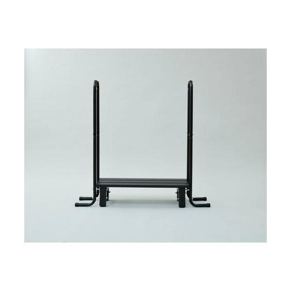 RP YM-740DH(DBR) [tݑ 1i]