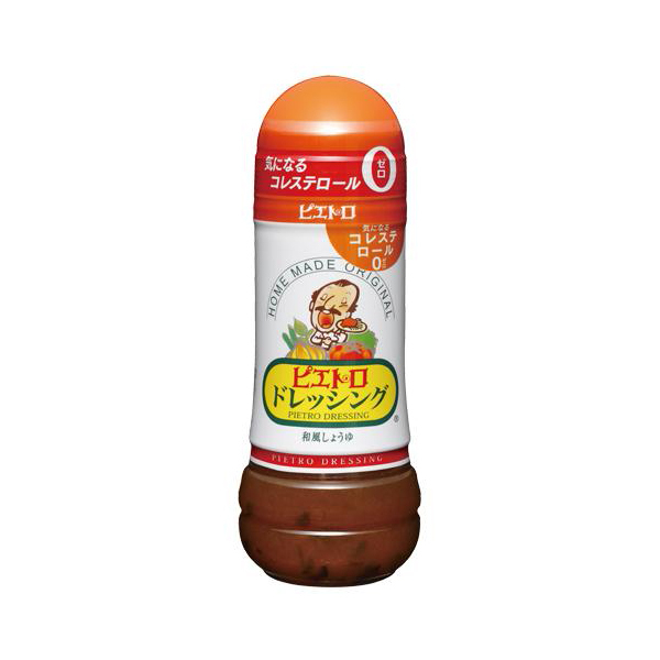 sGg hbVO a傤 280ml×12