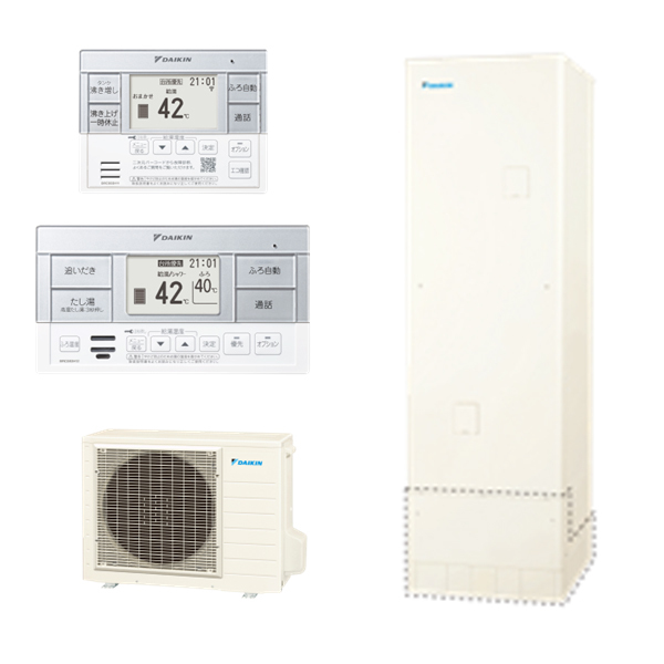 DAIKIN EQA46ZFPV+X^CbVR+rσJo[ Ђ܃GRL[g [GRL[g pt tI[g 460L(4`7l) p^]