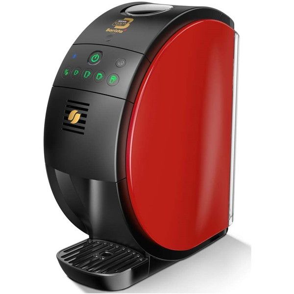 ★未使用品★ネスカフェ ゴールドブレンド バリスタ 50 SPM9639 ネスレ SPM9639 ネスカフェ ゴールドブレンド バリスタ 50