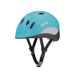 自転車用ヘルメット